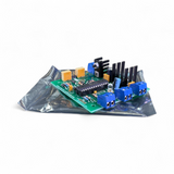 Magnetic Sensor Systems Proportional Power Driver Module PWM950 (Best Offer!) | Safe & Secure Shipping - Image 10
