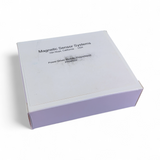 Magnetic Sensor Systems Proportional Power Driver Module PWM950 (Best Offer!) | Safe & Secure Shipping - Image 14