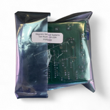 Magnetic Sensor Systems Proportional Power Driver Module PWM950 (Best Offer!) | Safe & Secure Shipping - Image 4