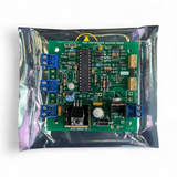Magnetic Sensor Systems Proportional Power Driver Module PWM950 (Best Offer!) | Safe & Secure Shipping - Image 5