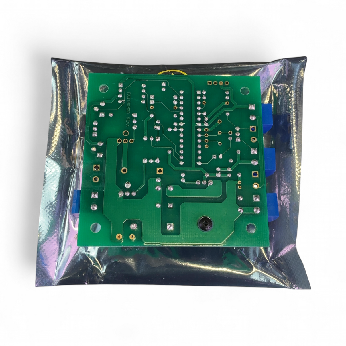 Magnetic Sensor Systems Proportional Power Driver Module PWM950 (Best Offer!) | Safe & Secure Shipping - Image 6