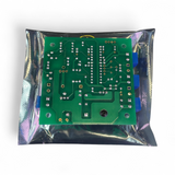 Magnetic Sensor Systems Proportional Power Driver Module PWM950 (Best Offer!) | Safe & Secure Shipping - Image 6