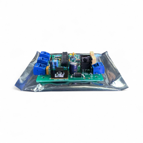 Magnetic Sensor Systems Proportional Power Driver Module PWM950 (Best Offer!) | Safe & Secure Shipping - Image 7
