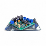 Magnetic Sensor Systems Proportional Power Driver Module PWM950 (Best Offer!) | Safe & Secure Shipping - Image 9