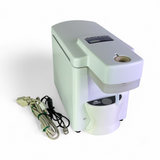 Malvern Multi Purpose Titrator MPT-2 Titration System (Best Offer!) | Ships Fast from Mr. Scientific - Image 1