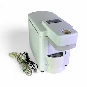 Malvern Multi Purpose Titrator MPT-2 Titration System (Best Offer!) | Ships Fast from Mr. Scientific