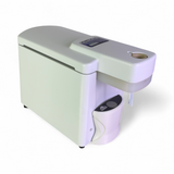 Malvern Multi Purpose Titrator MPT-2 Titration System (Best Offer!) | Ships Fast from Mr. Scientific - Image 10