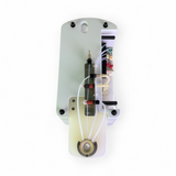 Malvern Multi Purpose Titrator MPT-2 Titration System (Best Offer!) | Ships Fast from Mr. Scientific - Image 11