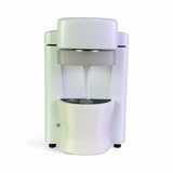 Malvern Multi Purpose Titrator MPT-2 Titration System (Best Offer!) | Ships Fast from Mr. Scientific - Image 3