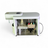 Malvern Multi Purpose Titrator MPT-2 Titration System (Best Offer!) | Ships Fast from Mr. Scientific - Image 5