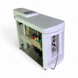 Malvern Multi Purpose Titrator MPT-2 Titration System (Best Offer!) | Ships Fast from Mr. Scientific - Image 6