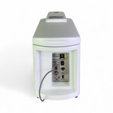 Malvern Multi Purpose Titrator MPT-2 Titration System (Best Offer!) | Ships Fast from Mr. Scientific - Image 7
