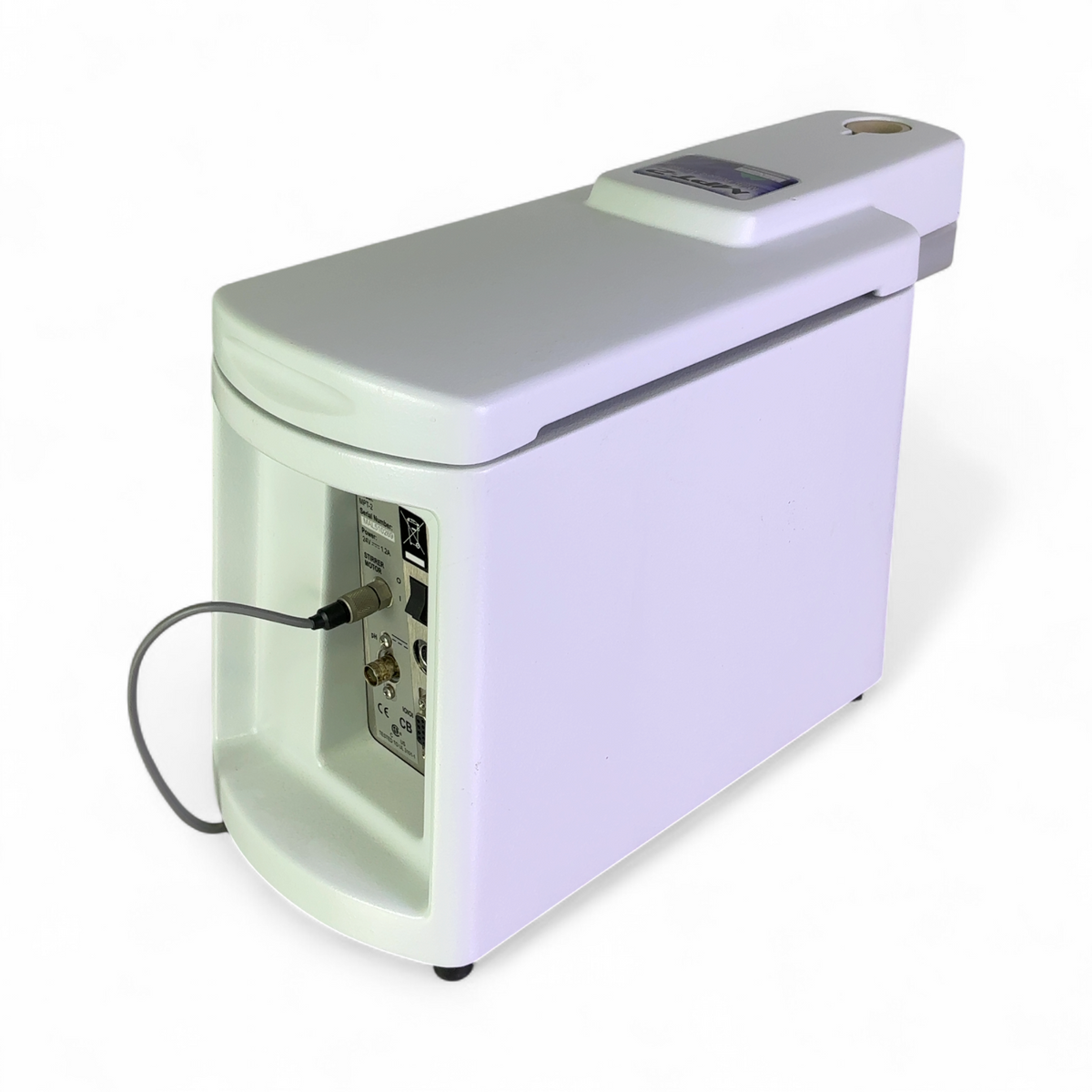 Malvern Multi Purpose Titrator MPT-2 Titration System (Best Offer!) | Ships Fast from Mr. Scientific - Image 8