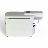 Malvern Multi Purpose Titrator MPT-2 Titration System (Best Offer!) | Ships Fast from Mr. Scientific - Image 9