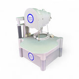 Mar-Med Pathology Laboratory Wet Diamond Band Saw for Bone Specimens (BO!) | Ships Fast from Mr. Scientific - Image 3