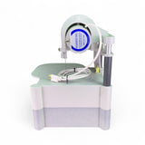 Mar-Med Pathology Laboratory Wet Diamond Band Saw for Bone Specimens (BO!) | Ships Fast from Mr. Scientific - Image 6