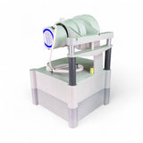 Mar-Med Pathology Laboratory Wet Diamond Band Saw for Bone Specimens (BO!) | Ships Fast from Mr. Scientific - Image 7