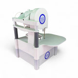 Mar-Med Pathology Laboratory Wet Diamond Band Saw for Bone Specimens (BO!) | Ships Fast from Mr. Scientific - Image 9