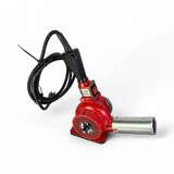 Master Appliance Corp. Varitemp 1000°F/538°C Max Heat Gun VT-750C | Order Direct and Save - Image 7
