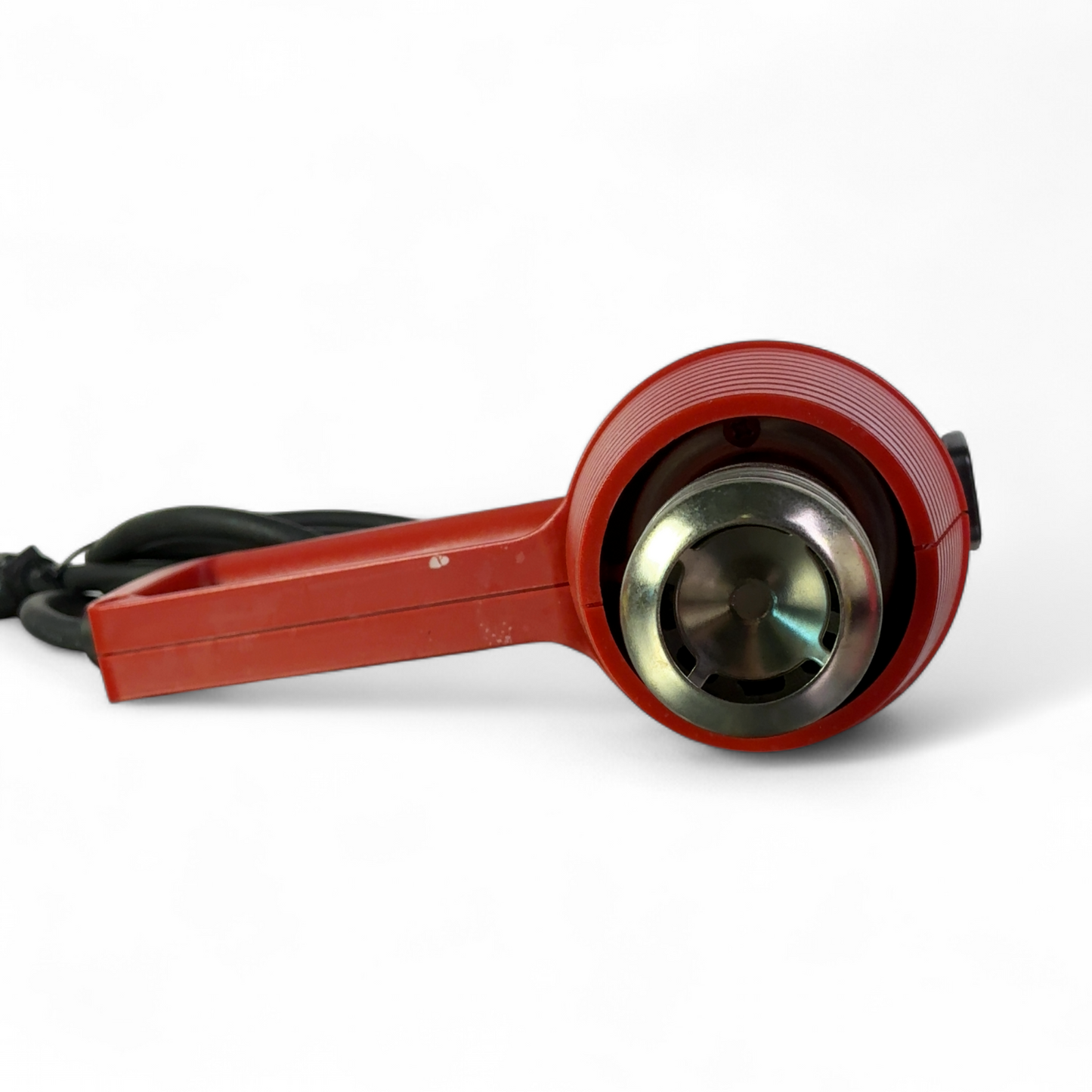 Master ProHeat Varitemp Variable Temperature Heat Gun PH-1200  | Safe & Secure Shipping - Image 10