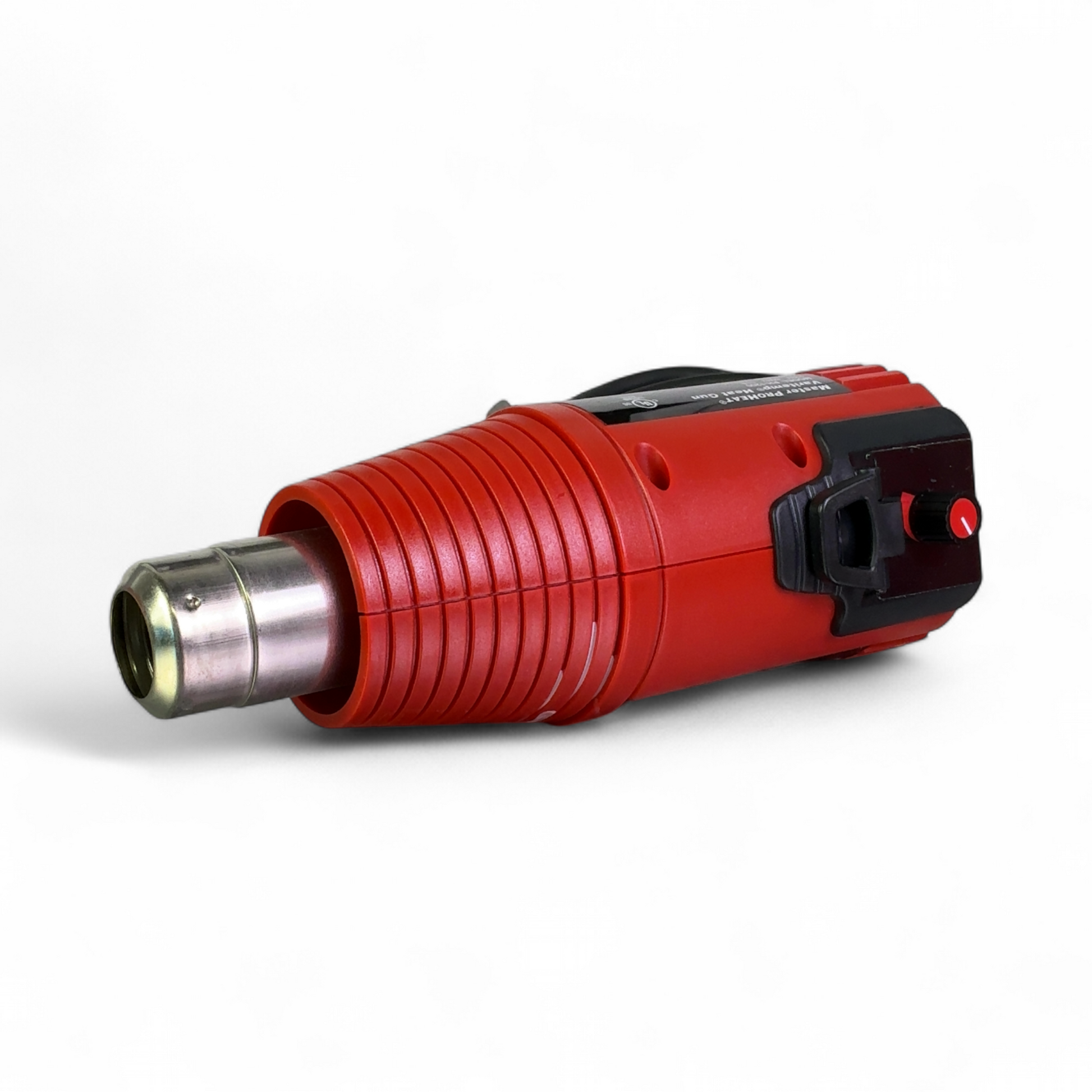 Master ProHeat Varitemp Variable Temperature Heat Gun PH-1200  | Safe & Secure Shipping - Image 11
