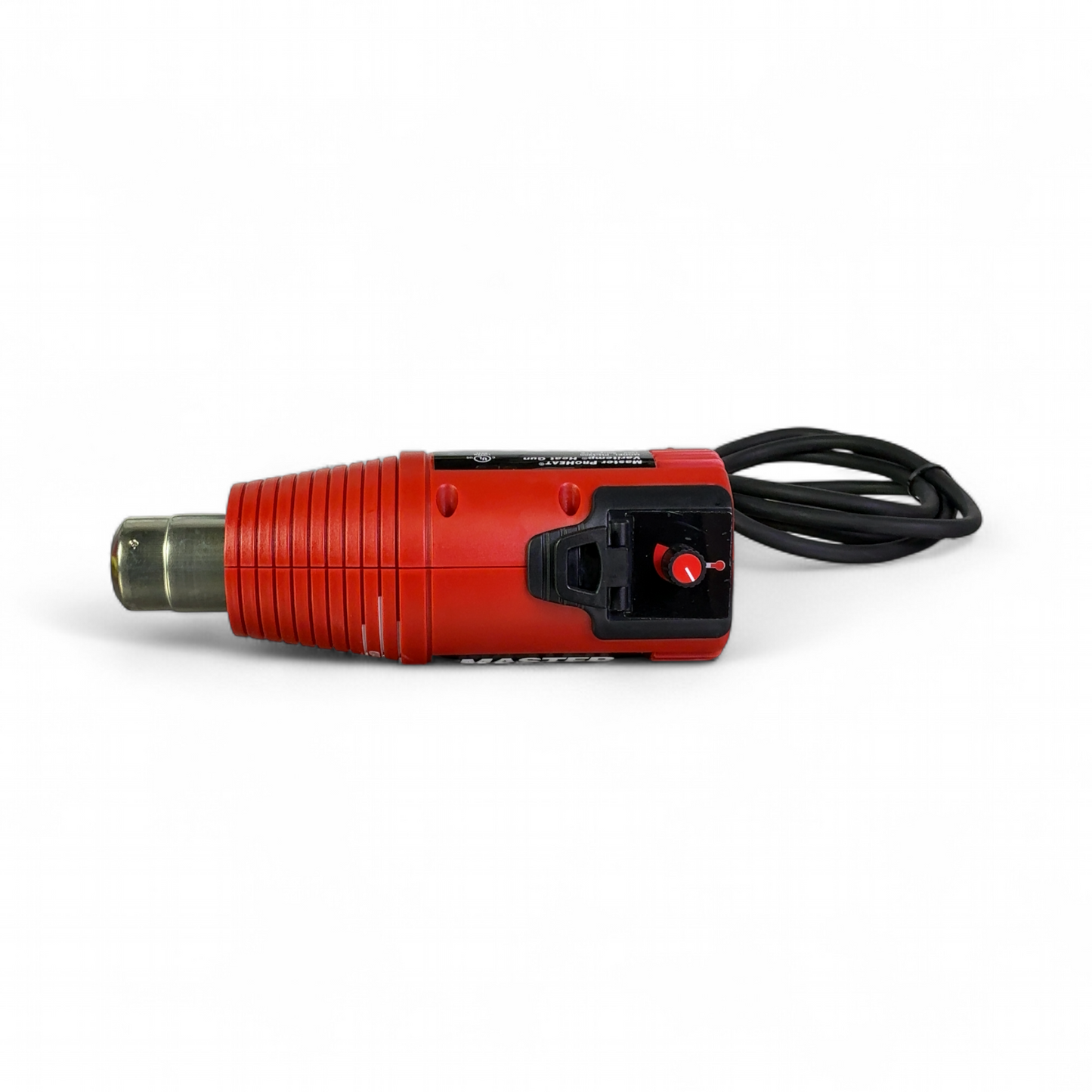 Master ProHeat Varitemp Variable Temperature Heat Gun PH-1200  | Safe & Secure Shipping - Image 12