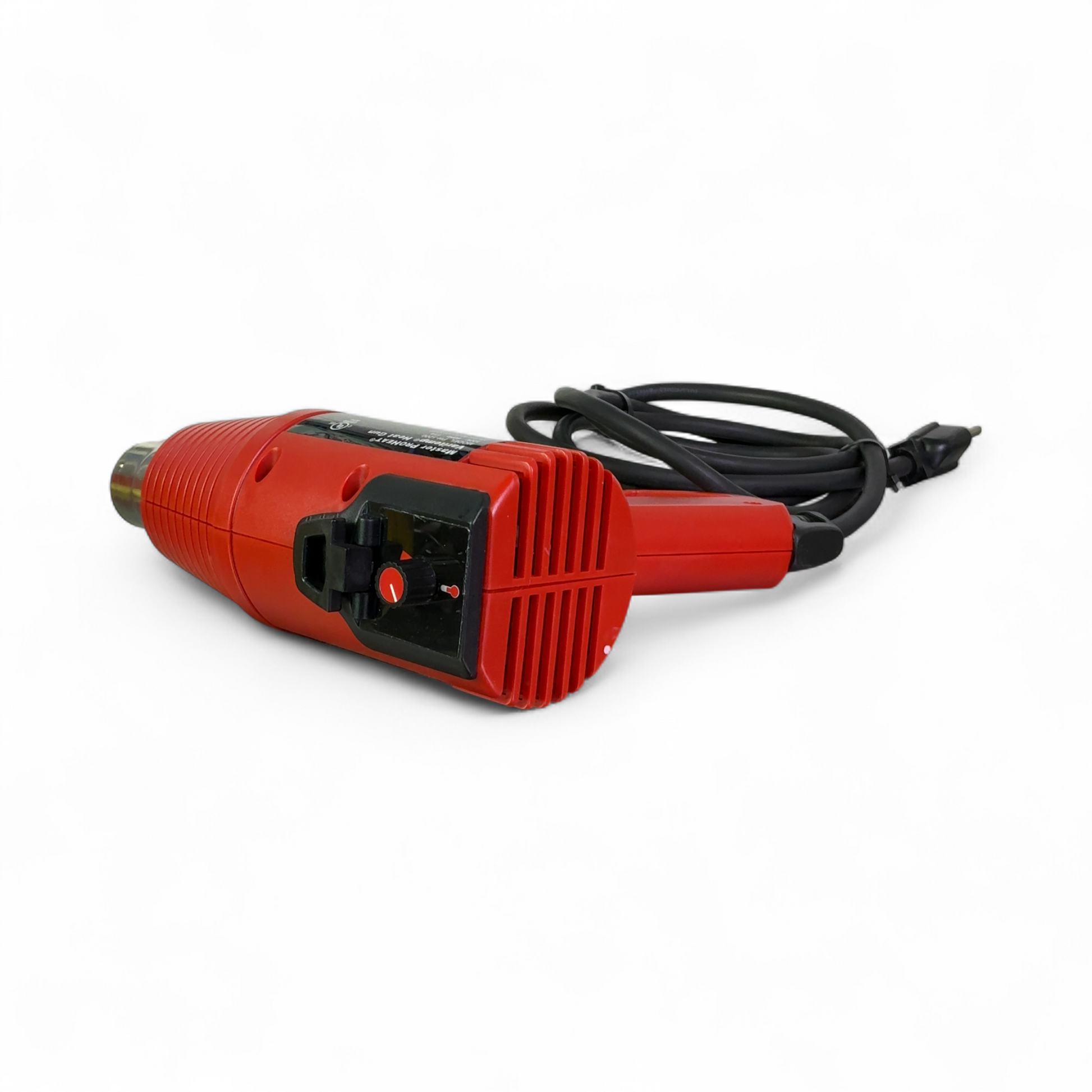 Master ProHeat Varitemp Variable Temperature Heat Gun PH-1200  | Safe & Secure Shipping - Image 13