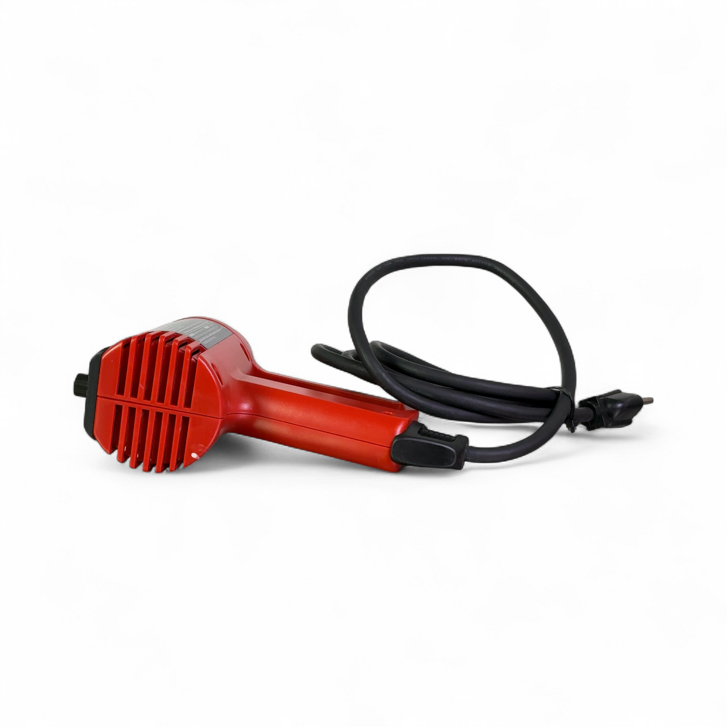 Master ProHeat Varitemp Variable Temperature Heat Gun PH-1200  | Safe & Secure Shipping - Image 6