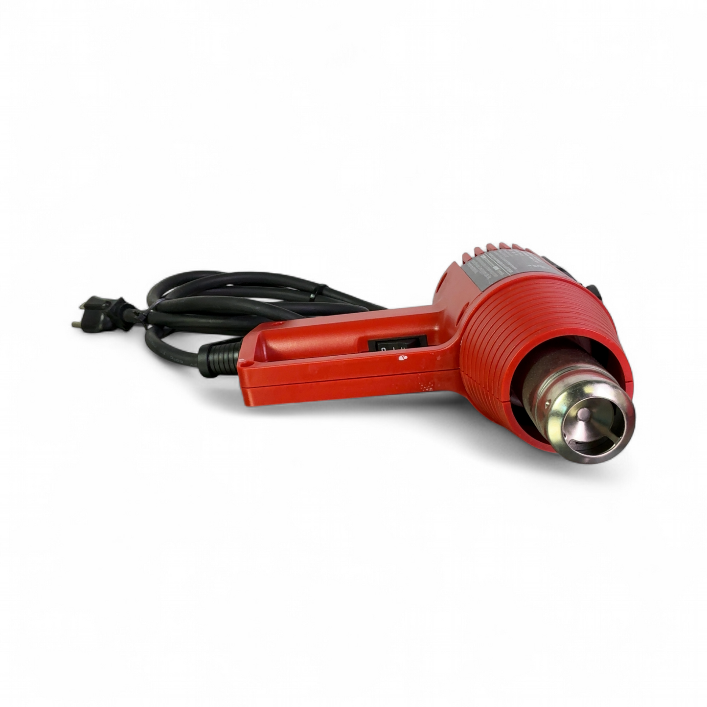 Master ProHeat Varitemp Variable Temperature Heat Gun PH-1200  | Safe & Secure Shipping - Image 9