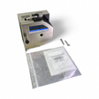 Masterflex I/P High Performance Peristaltic Pump Head 77600-62 (BO!) | Mr. Scientific - Image 1