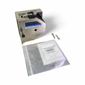 Masterflex I/P High Performance Peristaltic Pump Head 77600-62 (BO!) | Mr. Scientific - Image 1