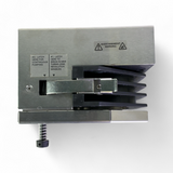 Masterflex I/P High Performance Peristaltic Pump Head 77600-62 (BO!) | Mr. Scientific - Image 11