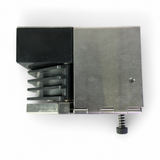 Masterflex I/P High Performance Peristaltic Pump Head 77600-62 (BO!) | Mr. Scientific - Image 12