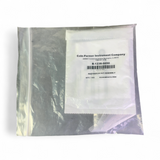Masterflex I/P High Performance Peristaltic Pump Head 77600-62 (BO!) | Mr. Scientific - Image 13