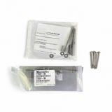 Masterflex I/P High Performance Peristaltic Pump Head 77600-62 (BO!) | Mr. Scientific - Image 14