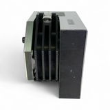 Masterflex I/P High Performance Peristaltic Pump Head 77600-62 (BO!) | Mr. Scientific - Image 5