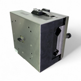 Masterflex I/P High Performance Peristaltic Pump Head 77600-62 (BO!) | Mr. Scientific - Image 8