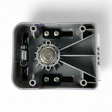 Masterflex L/S High-Performance Pump Head 77252-72 -- NEW (Best Offer!) | Safe & Secure Shipping - Image 7