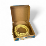 MasterFlex Norprene Food Tubing, 50ft 06402-14 (Best Offer!) | Order Direct and Save - Image 1