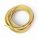 MasterFlex Norprene Food Tubing, 50ft 06402-14 (Best Offer!) | Order Direct and Save - Image 2
