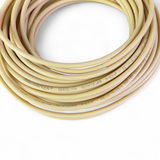 MasterFlex Norprene Food Tubing, 50ft 06402-14 (Best Offer!) | Order Direct and Save - Image 3