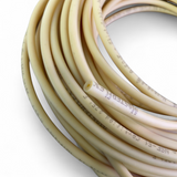 MasterFlex Norprene Food Tubing, 50ft 06402-14 (Best Offer!) | Order Direct and Save - Image 6