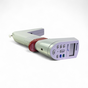 Matrix Impact2 12.5µL Electronic 8-Channel Pipette 122297001 - Image 1