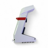 Matrix Impact2 12.5µL Electronic 8-Channel Pipette 122297001 - Image 11