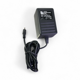 Matrix Impact2 12.5µL Electronic 8-Channel Pipette 122297001 w Charger - Image 12