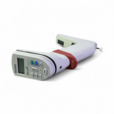 Matrix Impact2 12.5µL Electronic 8-Channel Pipette 122297001 w Charger - Image 2