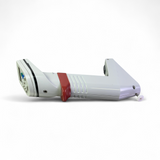 Matrix Impact2 12.5µL Electronic 8-Channel Pipette 122297001 w Charger - Image 3