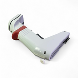Matrix Impact2 12.5µL Electronic 8-Channel Pipette 122297001 w Charger - Image 4