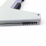 Matrix Impact2 12.5µL Electronic 8-Channel Pipette 122297001 w Charger - Image 6