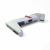Matrix Impact2 12.5µL Electronic 8-Channel Pipette 122297001 w Charger - Image 7